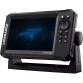 Эхолот Lowrance Eagle 7 TripleShot HD, 7 дюймов (GPS)